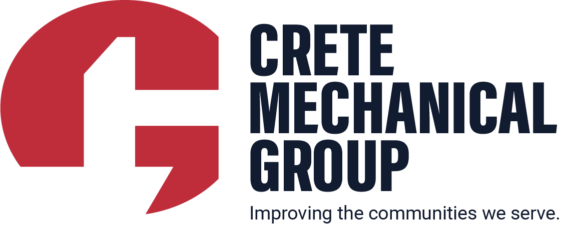 Crete Mechanical Group, Nationwide