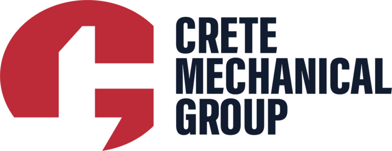 Contact Crete Mechanical Group