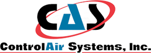 ControlAir Systems logo
