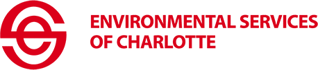 Environmental Services of Charlotte logo
