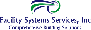 Facility Systems Services logo