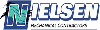 CMG Nielsen Mechanical logo